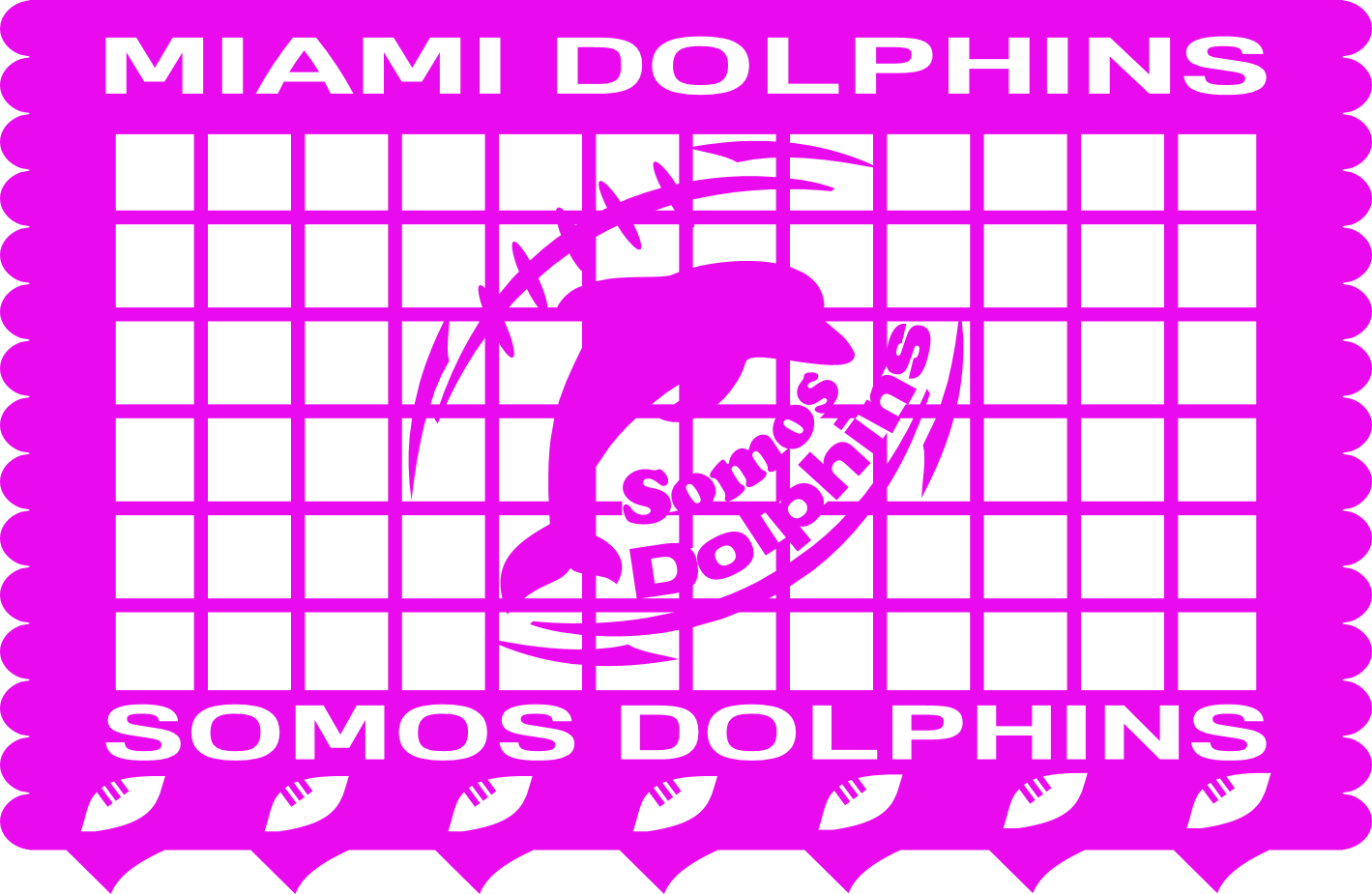 Tradiciones Mexicanas Día de muertos Somos Dolphins