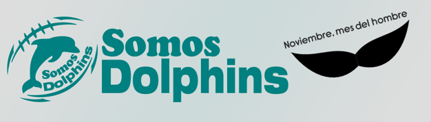 Somos Dolphins