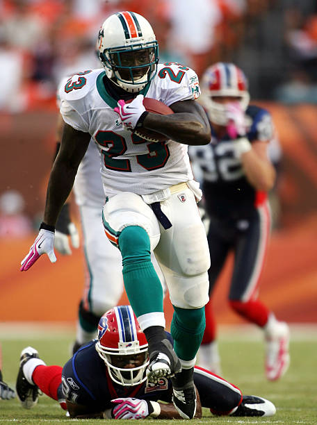 Partido 900 en la historia de los Miami Dolphins. - Somos Dolphins