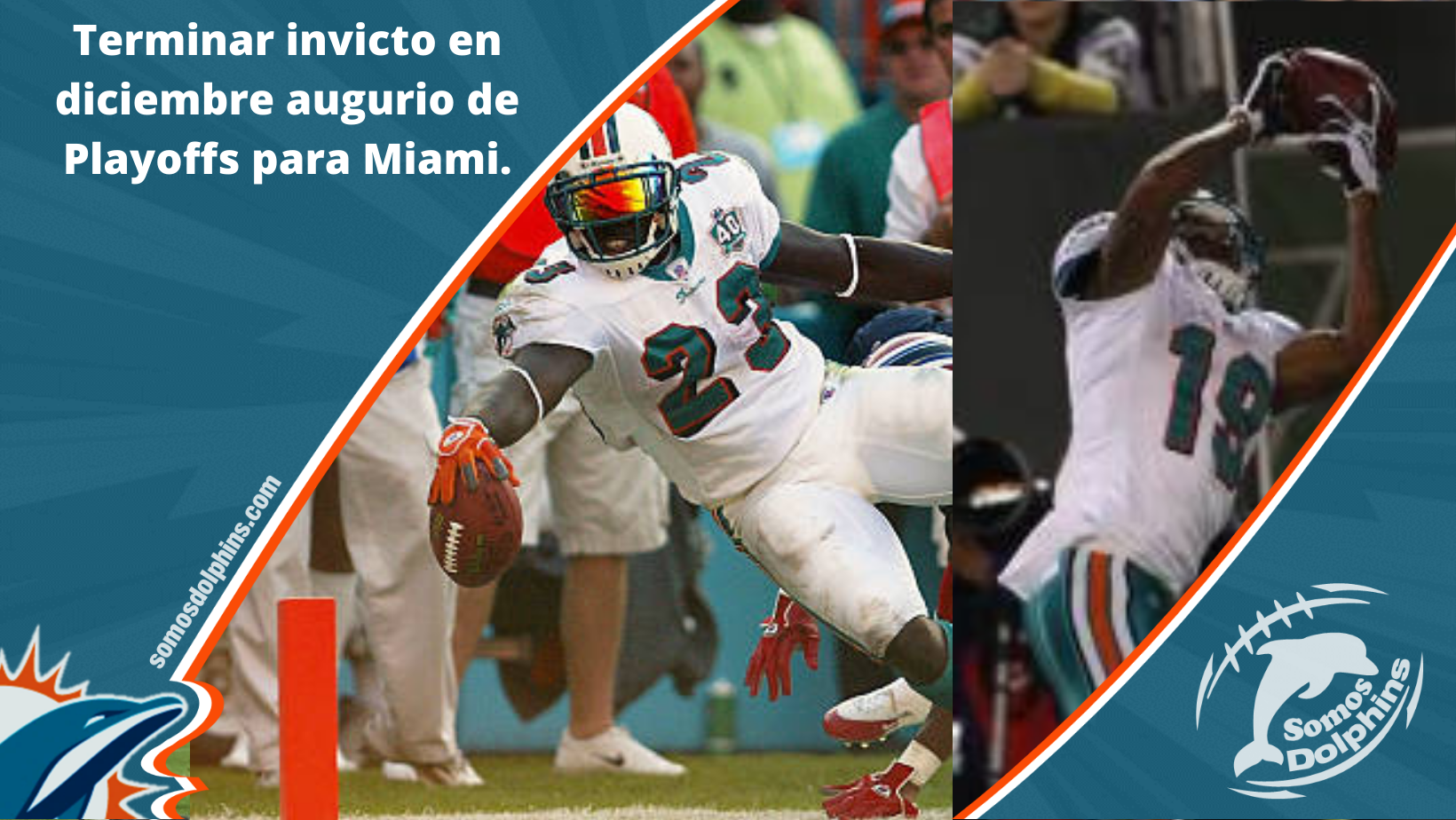 Dolphins-Bucs, pospuesto al 19 de noviembre, por Irma