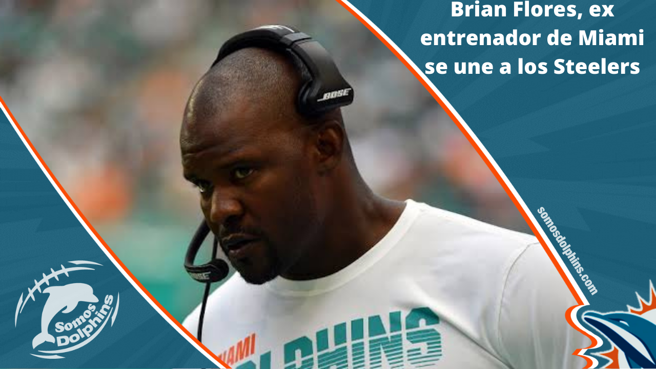 Miami Dolphins amenazan desde ahora el récord de puntos