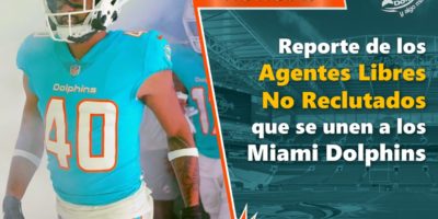 NFL Draft: Filipe Luís, do Flamengo, anunciará a escolha do Miami Dolphins  no Cristo Redentor