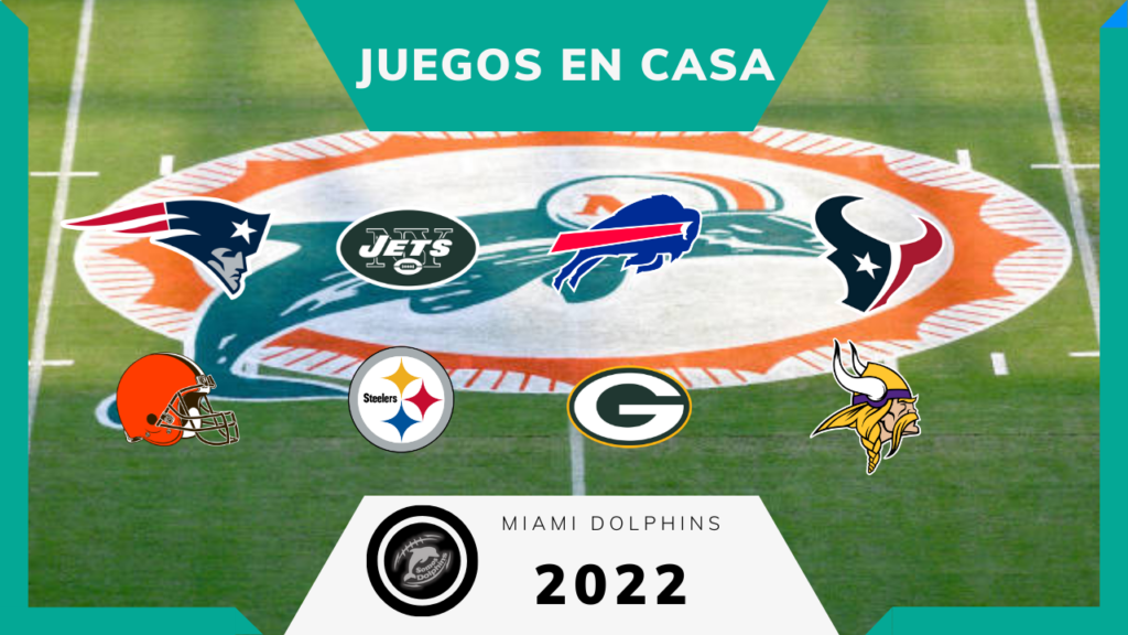 Es Oficial! Los 49ers Revelan el Calendario de la Temporada 2022