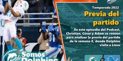 MIAMI CONTRA BUFFALO, DUELO IMPERDIBLE ¿A QUÉ HORA Y DÓNDE VERLO?