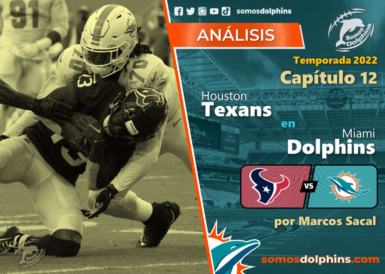 Dolphins vs. Texans Pick Center - 4:00 PM ET (8/19/2023) - NFL Football -  CapperTek