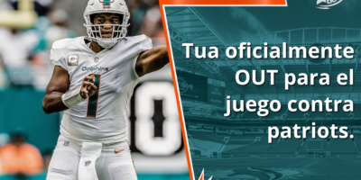 Dolphins  Opinión acerca del primer juego de pretemporada. - Somos Dolphins