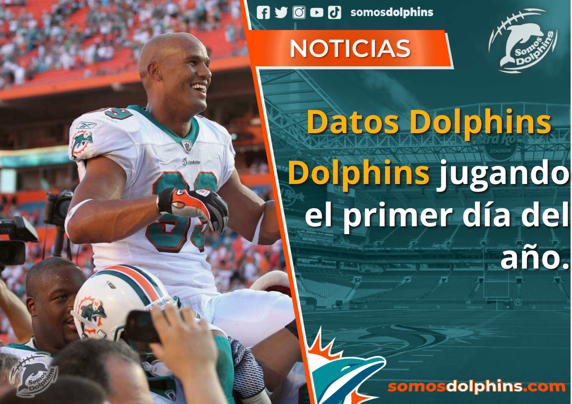 Cuándo volverá a jugar un partido de NFL Tua Tagovailoa con Dolphins?