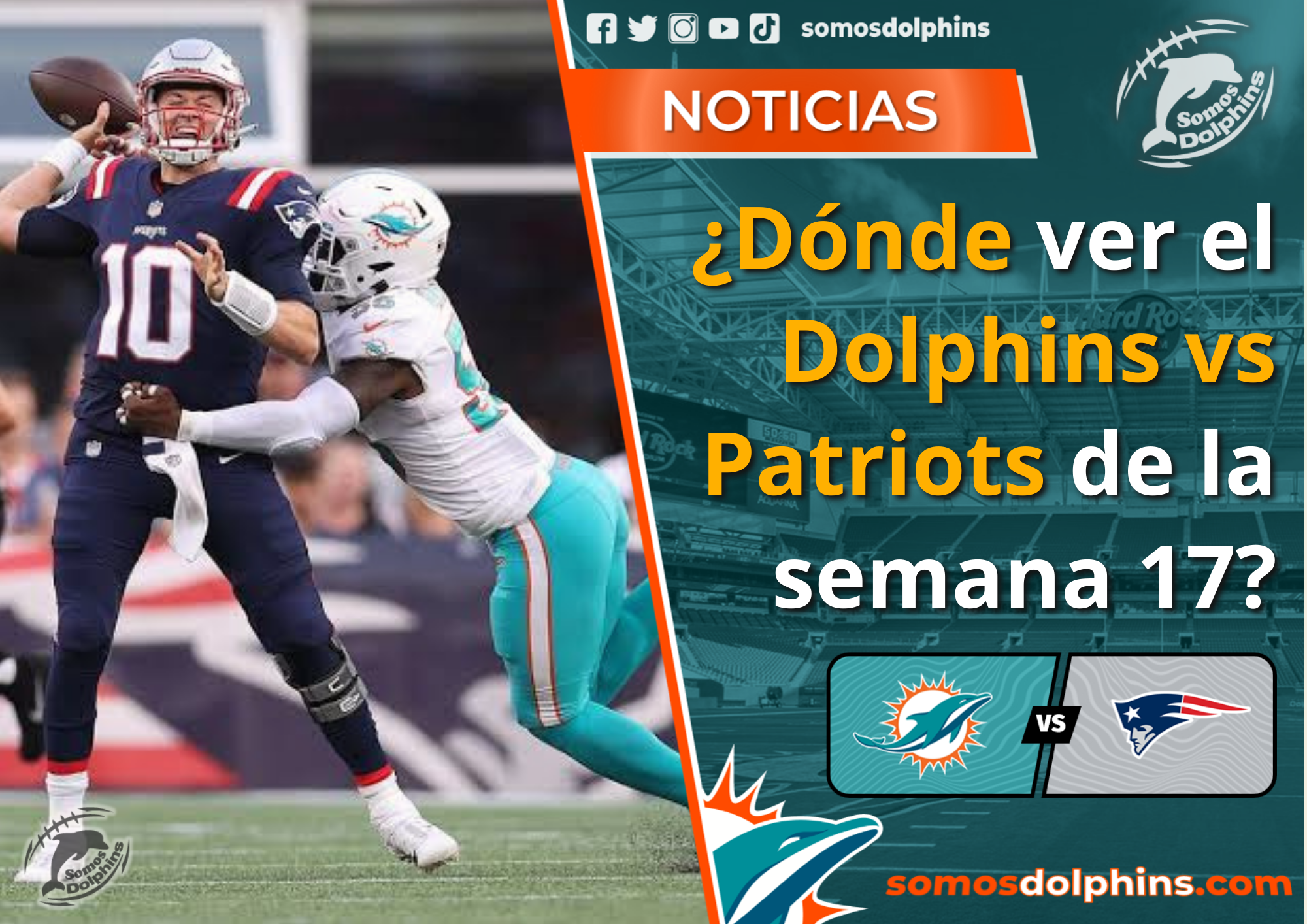 Qué está en juego este domingo 01 de enero 2023 en la NFL, Semana 17? - AS  USA