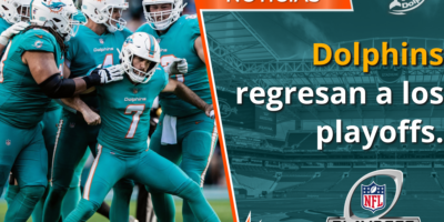 Crónica: Tua y los Dolphins derrotan a Chargers. - Somos Dolphins