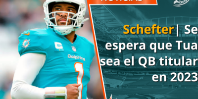 Dolphins vs. Bills - Previa del Partido - 1 octubre, 2023 - ESPN