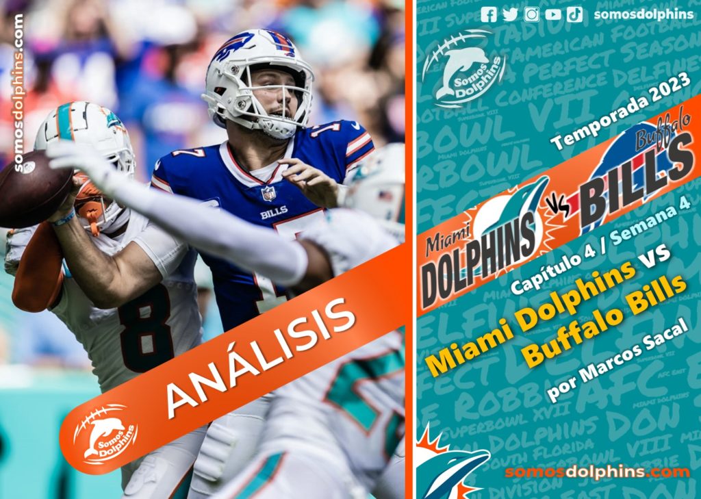 Somos Dolphins - Un sitio de información de los Miami Dolphins en Español